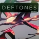 Deftones - Gore (2 пластинки, Белый, Раскладной внутренний конверт, Альбом, Лимитированое) - изображение 15