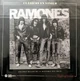 Ramones - Ramones (Альбом, Перевидання, Ремастеринг) - зображення 2