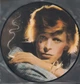 David Bowie - Young Americans (Альбом, Пластинка с изображением, Переиздание, Ремастеринг) - изображение 3