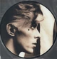 David Bowie - Young Americans (Альбом, Пластинка с изображением, Переиздание, Ремастеринг) - изображение 4