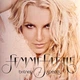 Britney Spears - Femme Fatale (Серый, Мрамор, Альбом, Лимитированое, Переиздание) - изображение 1