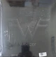 Weezer - Weezer (Прозрачный, Чёрный, Сплит, Альбом, Лимитированое) - изображение 2