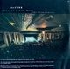 The Cure - Songs Of A Live World: Troxy London MMXXIV (Альбом) - изображение 5