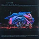 The Cure - Songs Of A Live World: Troxy London MMXXIV (Альбом) - изображение 6