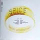 Spice Girls - The Greatest Hits (Сборник, Переиздание) - изображение 2