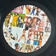 Spice Girls - The Greatest Hits (Сборник, Переиздание) - изображение 6