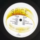 Spice Girls - The Greatest Hits (Сборник, Переиздание) - изображение 7