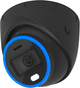 IP-камера Ubiquiti AI Turret 4K PoE Black (UVC-AI-TURRET-B) - зображення 1