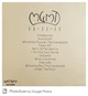 MGMT - 11•11•11 - изображение 2