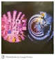 MGMT - 11•11•11 - изображение 4