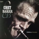 Chet Baker - Sings & Strings (2 пластинки, Сборник, Ремастеринг) - изображение 1
