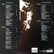 Chet Baker - Sings & Strings (2 пластинки, Сборник, Ремастеринг) - изображение 2