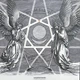 Behemoth - Evangelion (Альбом, Переиздание) - изображение 2