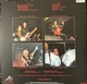 Slayer - Show No Mercy (Золотой, Юбилейное издание на 20-летие, Альбом, Лимитированое, Переиздание, Ремастеринг, Специальное издание, Бокс-сет) - изображение 6