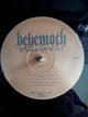 Behemoth - Evangelion (Альбом, Переиздание) - изображение 9