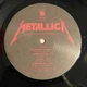 Metallica - Master Of Puppets (Альбом, Переиздание, Ремастеринг) - изображение 4