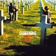 Scorpions - Taken By Force (Белый, Альбом, Переиздание, Ремастеринг, Специальное издание) - изображение 1