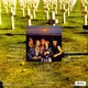 Scorpions - Taken By Force (Белый, Альбом, Переиздание, Ремастеринг, Специальное издание) - изображение 2