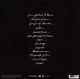 Daft Punk - Random Access Memories (2 пластинки, 180 грамм, Альбом, Переиздание) - изображение 3