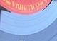Daft Punk - Random Access Memories (2 пластинки, 180 грамм, Альбом, Переиздание) - изображение 6