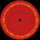 Daft Punk - Random Access Memories (2 пластинки, 180 грамм, Альбом, Переиздание) - изображение 8
