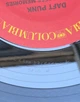 Daft Punk - Random Access Memories (2 пластинки, 180 грамм, Альбом, Переиздание) - изображение 10