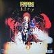 Scorpions - Tokyo Tapes (2 пластинки, 180 грамм, Альбом, Переиздание, Ремастеринг) - изображение 3
