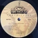 Scorpions - Tokyo Tapes (2 пластинки, 180 грамм, Альбом, Переиздание, Ремастеринг) - изображение 6