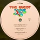 Yes - The Quest (2 пластинки, 180 грамм, Альбом) - изображение 8