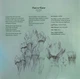 Yes - The Quest (2 пластинки, 180 грамм, Альбом) - изображение 13