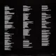 Depeche Mode - Sounds Of The Universe (2 пластинки, Альбом, Переиздание) - изображение 10