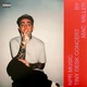 Mac Miller - NPR Music Tiny Desk Concert (Синий, Полупрозрачный, Односторонний, EP, Гравированная) - изображение 1