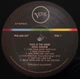 Nina Simone - Wild Is The Wind (180 грамм, Раскладная обложка, Альбом, Переиздание) - изображение 5