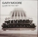 Gary Moore - Close As You Get (2 пластинки, Раскладная обложка, 180 грамм, Лимитированое, Переиздание) - изображение 10