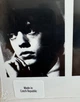 The Rolling Stones - The Rolling Stones (Альбом, Перевидання, Моно) - зображення 4