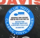 Miles Davis - Volume 1 (180 грамм, Сборник, Переиздание, Ремастеринг, Моно) - изображение 5