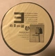 Eminem - The Marshall Mathers LP (2 пластинки, 180 грамм, Альбом, Переиздание) - изображение 4