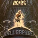 AC/DC - Ballbreaker (180 грамм, Альбом, Переиздание, Ремастеринг) - изображение 1