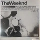 The Weeknd - House Of Balloons (2 пластинки, Микстейп, Переиздание) - изображение 2