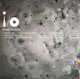 Peter Gabriel - I/O (Bright-Side Mixes) (2 пластинки, Раскладная обложка, Альбом) - изображение 5