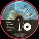 Peter Gabriel - I/O (Bright-Side Mixes) (2 пластинки, Раскладная обложка, Альбом) - изображение 6