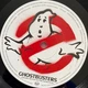 Various - Ghostbusters (Original Motion Picture Soundtrack) (Альбом) - зображення 3