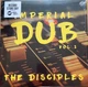 The Disciples - Imperial Dub - Vol. 2 (Record Store Day, Збірник, Лімітоване) - зображення 1