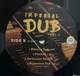 The Disciples - Imperial Dub - Vol. 2 (Record Store Day, Збірник, Лімітоване) - зображення 4