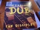 The Disciples - Imperial Dub - Vol. 2 (Record Store Day, Збірник, Лімітоване) - зображення 6