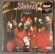 Slipknot - Slipknot (Жёлтый, Альбом, Лимитированое, Переиздание) - изображение 2