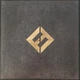 Foo Fighters - Concrete And Gold (2 пластинки) - изображение 1