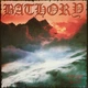 Bathory - Twilight Of The Gods (Прозрачный, Альбом, Переиздание) - изображение 1