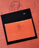 Radiohead - Amnesiac (2 пластинки, 180 грамм, Раскладная обложка, 45 об/мин, Альбом, Переиздание) - изображение 13