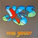 Yes - The Quest (2 пластинки, Лимитированое, Пронумерованный) - изображение 1